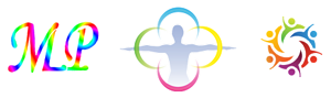Logo NLP-Iserlohn