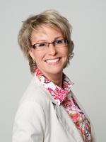 Petra Friedrich